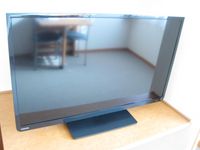 レオパレスタウンコート その他