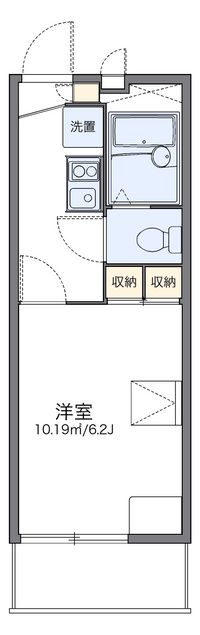 25928 Floorplan