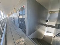レオパレス下地 共用部分