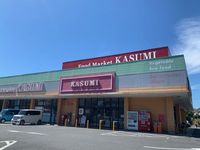 レオパレスリラ 周辺環境