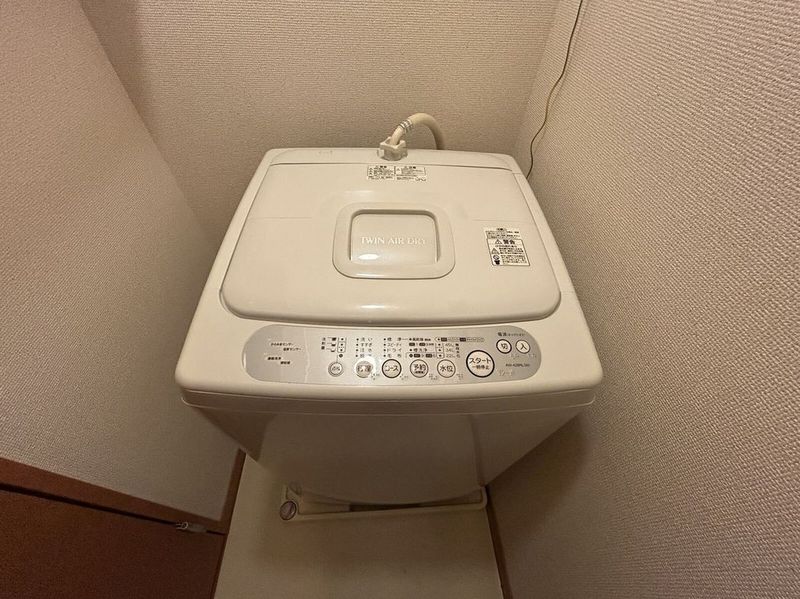 レオパレスｐｉｎｅ　ｃｒｅｓｔ その他