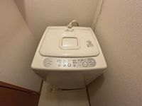 レオパレスｐｉｎｅ　ｃｒｅｓｔ その他
