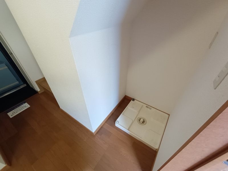 レオパレス枚岡ヒルズ その他