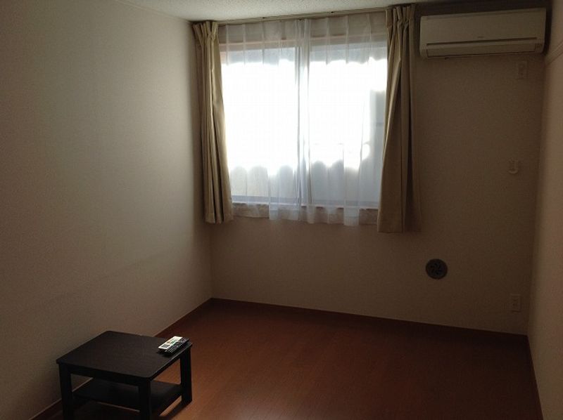 leopalace Mainliebe Bedroom