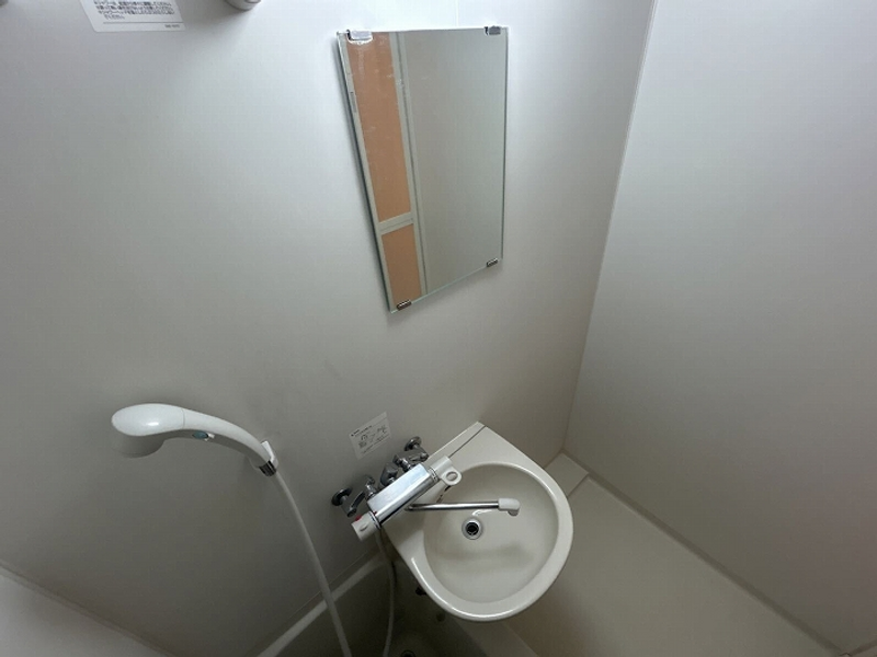 LEONEXT Utopia Bồn rửa mặt