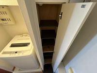 レオパレス風の丘 その他