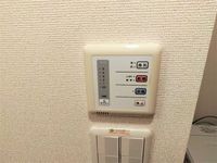 レオパレスサザン その他