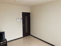 レオネクスト中原 居間