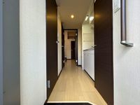 LEONEXT CHACHA Lối vào