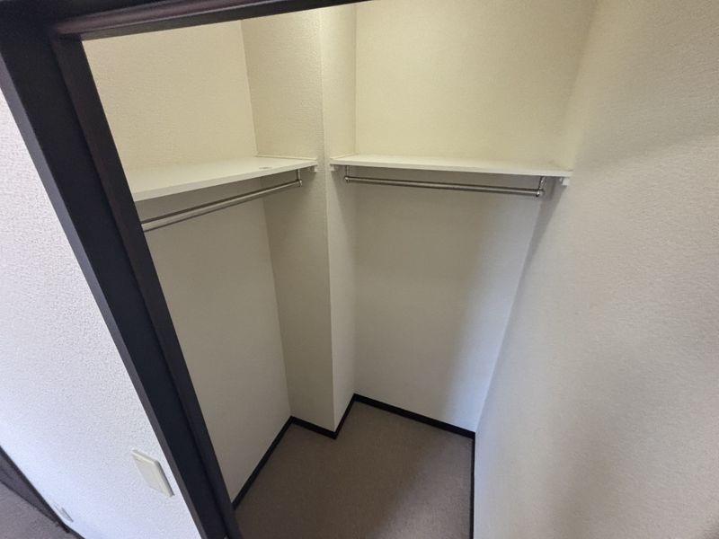 LEONEXT Large Hill Kho lưu trữ