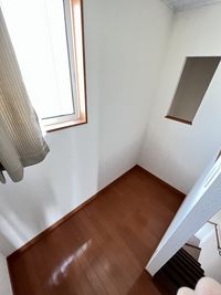 レオパレスＭ 収納