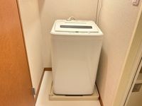 レオパレスＨｏｍｅ１００ その他