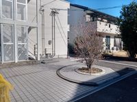 レオパレス岐阜インター undefined