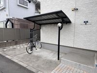 CLEINO Ryo Khu vực chung