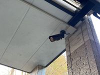 レオパレスＣｌａｒａｂｅｌ 共用部分