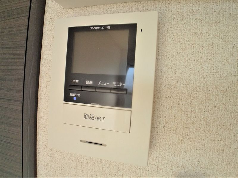 クレイノＳＡＳＡＬＡ セキュリティ