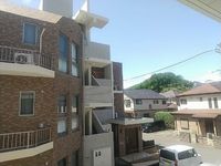 レオネクストグットドール 眺望