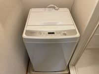 レオパレス谷万成 その他