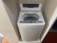 leopalace Bijyu 其他