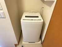 レオパレスアイⅡ その他