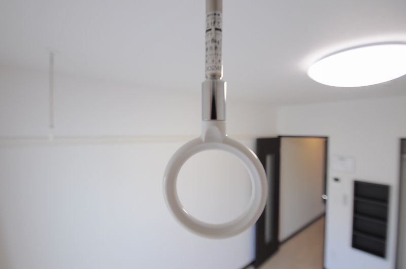 レオネクスト伊祖 その他