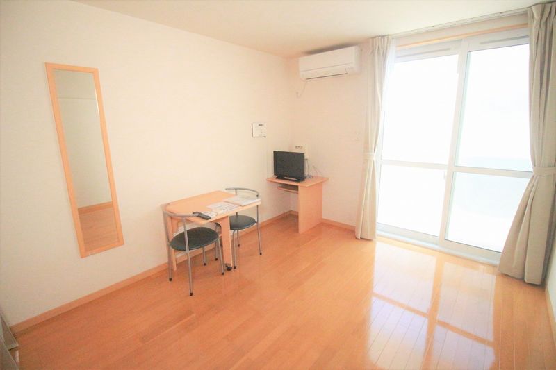 leopalace Livre Other