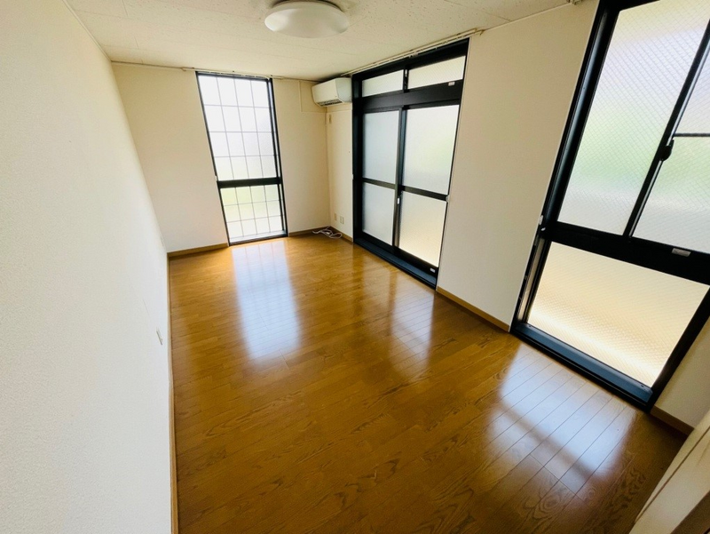 レオパレスクール その他