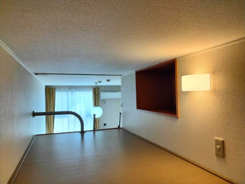 レオパレスＳｏｕｔｈＨｉｌｌ その他