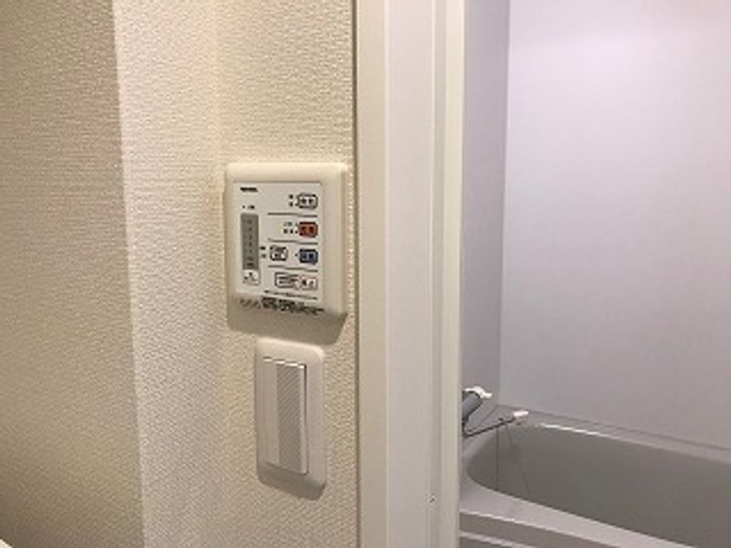 クレイノグレイスⅤ その他