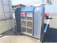 レオパレスリュミエール その他設備