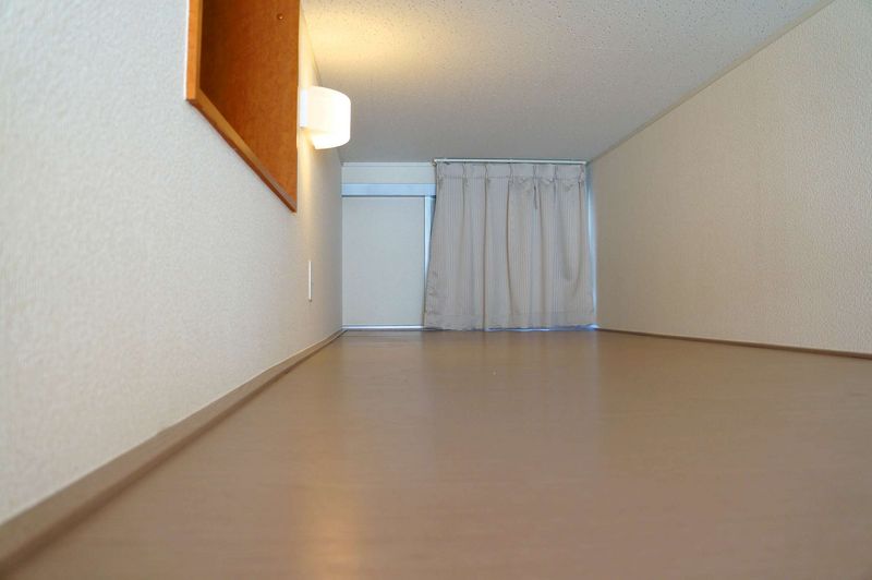 レオパレス朝日 その他設備