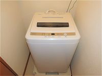 leopalace BELIZ 其他设施