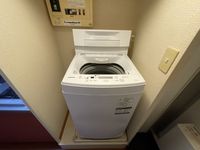 leopalace MARGUERITE Other