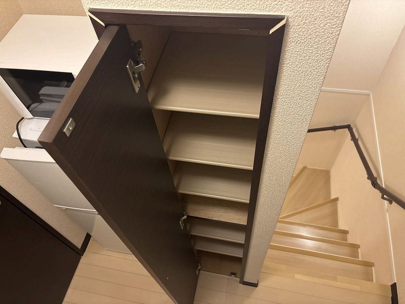 レオネクストシャイン その他