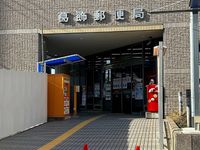 レオネクストブルーリッジⅡ 周辺環境