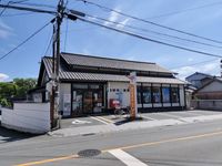 レオパレスフェアリー 周辺環境