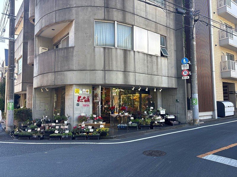 レオパレスアヴァンティ 周辺環境