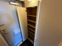 レオパレスすみだ その他