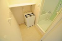 レオネクストベイタウン その他設備