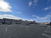 レオパレスＫＡＲＯ 周辺環境