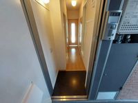 leopalace Zelkova Lối vào