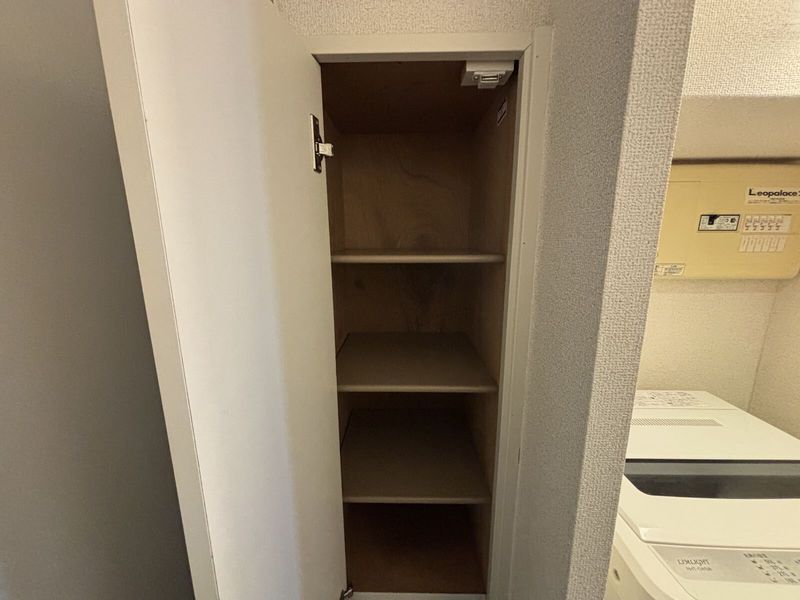 レオパレスＴａｋａｒａｚｕｋａ その他