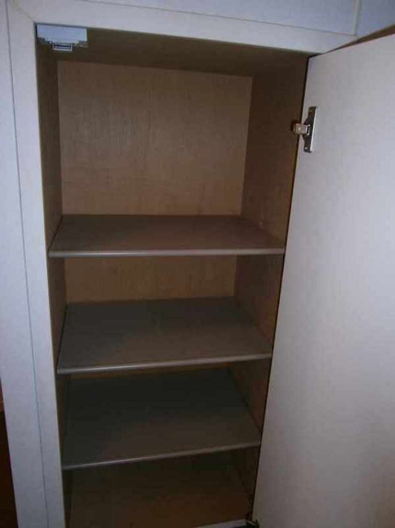 leopalace Emu Esu Kei Storage