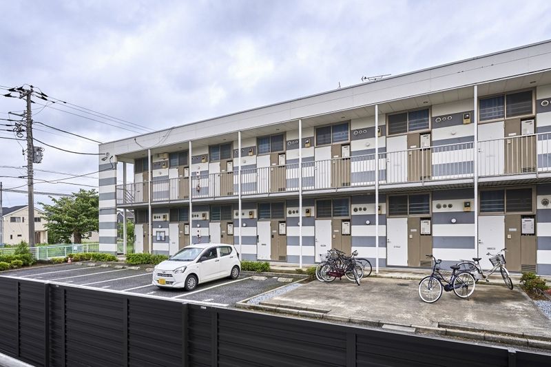 ArLk Merveille 视野