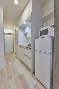 アルク上石川 その他
