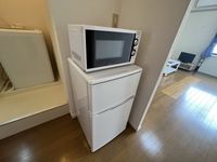 レオパレス掛川 その他