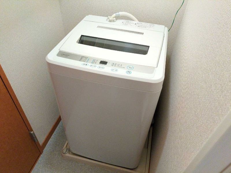 leopalace Kuranomachi Other