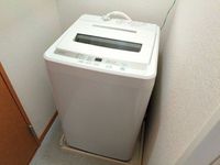 leopalace Kuranomachi Other