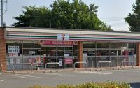レオパレスポレール 周辺環境