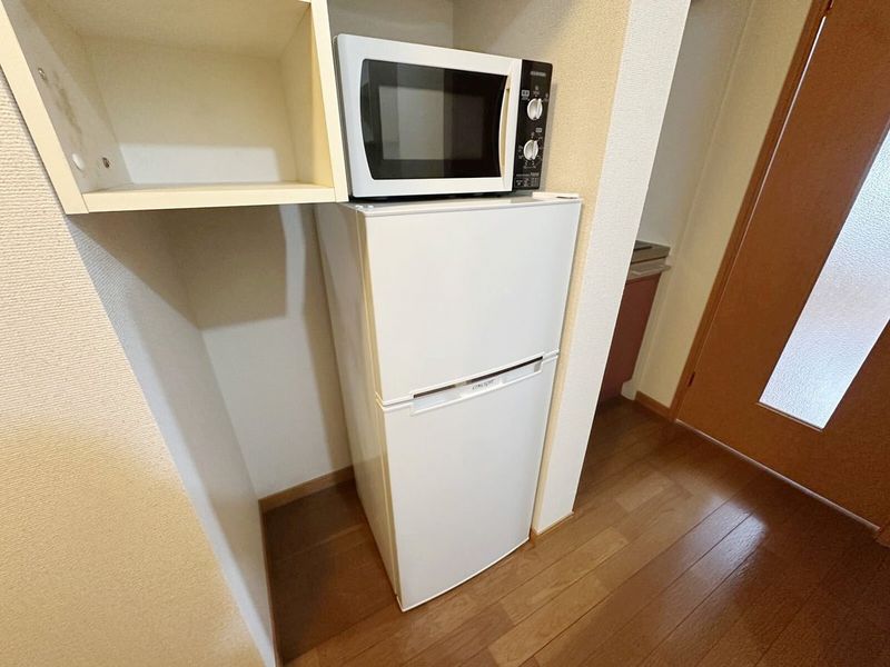 leopalace Pure 기타